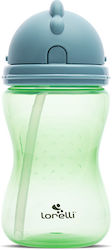Lorelli Kleinkinderbecher Becher aus Plastik Gr...