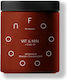 Amhes Fooon VIT & MIN + CoQ-10 Multivitamin for Energy, Immune System Boost & the Hair 90 caps