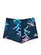 Rip Curl Kids Swimwear Swim Shorts Navy Blue