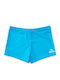 Rip Curl Kids Swimwear Swim Shorts Light Blue