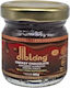 Diblong Ειδικό Συμπλήρωμα Διατροφής 40gr Energy Chocolate