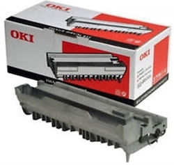 OKI 40433305 Original Trommel Laserdrucker Schw...
