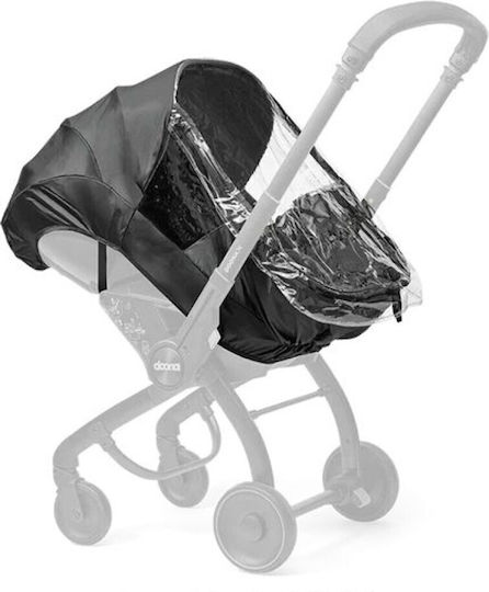 Doona Rezistent la apă Cărucior