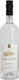Grappa 45% 700ml