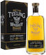 Teeling Single Malt Ουίσκι 18 Ετών Ιρλανδίας 46% 700ml