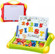Πίνακας Μαγνητικός