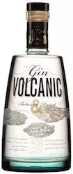 Beveland Distillers 42% 700ml