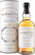 Single Malt Ουίσκι 16 Ετών Σκωτίας 47.6% 700ml