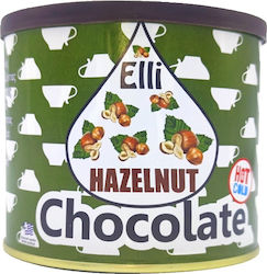 Schokolade 250gr