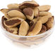 Brazil Nut Μπραζίλ Νατ 100 Γρ