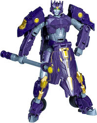 Фигура за Действие Transformers: Age Of Primes ...