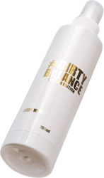 Scandal Beauty Dirty Balance Mist 200ml