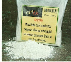 Easy Stone 200gr Artex Easy Stone 200gr Artex