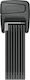 Abus Bordo Smartx 6000a Lock