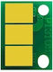 Cip Konica Minolta Tn512 Yl A33k252