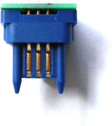 Chip Sharp Ar-310lt Ar310 Chip Sharp Ar-310lt Ar310