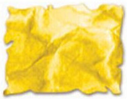 Tim Holtz Distress Ink Pad Mustard Seed Ink