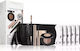 Taupe Geschenkset Augenbrauen Anastasia Beverly Hills Og Brow Kit Farbton 265.50