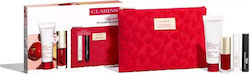 Clarins My Radiance Routine Gift Set Beautiful Skin