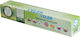 Μεμβράνη Τροφίμων Κουτί Veler 250m x 50cm