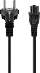 Goobay Cable 2m 70765 Goobay Cable 2m 70765