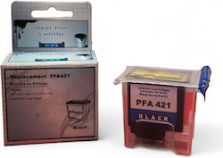 TPFA421 Συμβατό Μελάνι Philips PFA421
