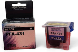 TPFA431 Συμβατό Μελάνι Philips PFA431