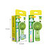 Andowl USB Handheld Fan Q-F09