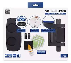 Bigben Interactive Kit για VR