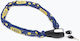 Abus Catena 6806k Chain