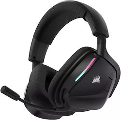 Corsair Void Wireless v2 Over Ear