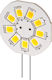 Goobay 1.5W cu Luminozitate 100lm