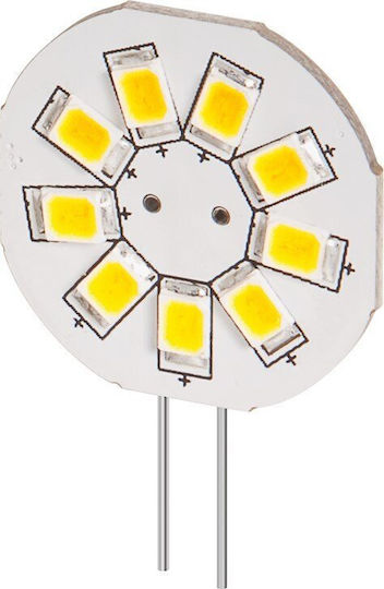 Goobay 1.5W cu Luminozitate 100lm