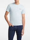 T-Shirt Sky Blue