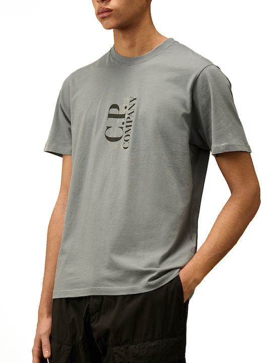 T-shirt Stormy Weather