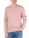 Blouse Misty Rose