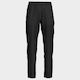 Be Unique Unisex Black Medical Pants