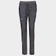Cherokee Women's Gray Medical Pants
