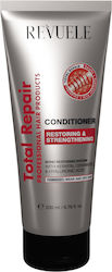 Revuele Conditioner 200ml Revuele Conditioner 200ml