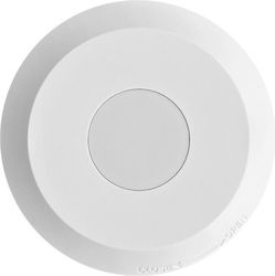 Eurolamp Wired Motion Sensor Eurolamp Wired Motion Sensor