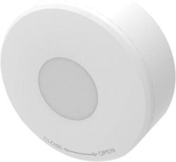 Eurolamp Verkabelter Bewegungssensor Eurolamp Verkabelter Bewegungssensor
