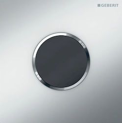 Фотоклетка за писоар Geberit Sigma10 116.025.jq...