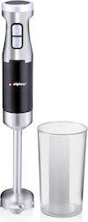 Alpina Appliances 1000W Handmixer