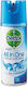 Dettol All In One Sprühreiniger mit desinfizierender Wirkung 1x400ml