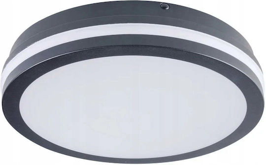 Kanlux Plafonieră 26buc LED Kanlux Plafonieră 26buc LED