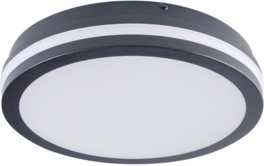 Kanlux Таванно осветление 22бр LED Kanlux Таванно осветление 22бр LED