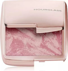 Hourglass Fard Obraz Ambient Mood Exposure 4.2gr