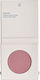Korres Ρουζ Natural Fresh 03 Dusty Rose 4.5gr