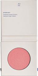 Korres Natürliches Frisches Rouge & Blush 4.5g Korres Natürliches Frisches Rouge & Blush 4.5g