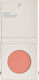 Korres Ρουζ Natural Fresh 02 Warm Peach 4.5gr
